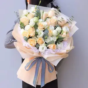 燕子岭花店燕子岭订花送花15296564995燕子岭哪有花店送节日花束庆典花篮的