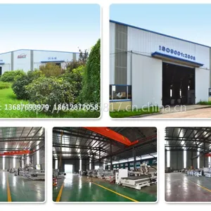 山东定制家具生产线,木工雕刻机,数控开料机,青岛百吉特