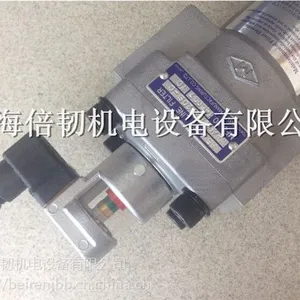 M32-010P-W滤芯 过滤器 MASUDA增田一级总代理