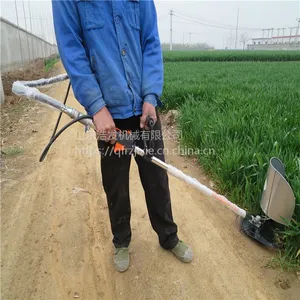 ·���Ӳݸ�ݻ� һ�ߵ�Ұ�ݸ�� �Ʒ�