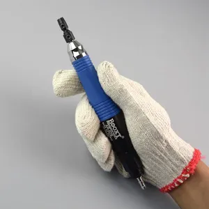 BOOXT������AR-07B����������ﱵ���������ﱷ��ģ�ߴ�ĥ�׹��