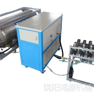 co2露天二氧化碳气体爆破设备厂家价格
