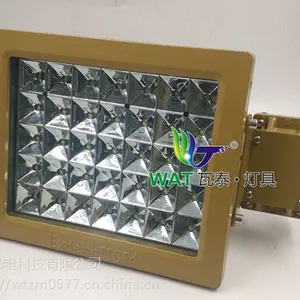 CCD97防爆泛光灯 200W防爆路灯 LED泛光灯