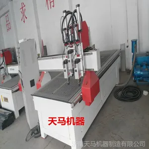 ���ض๤��ľ����̻� ����ľ����̻�