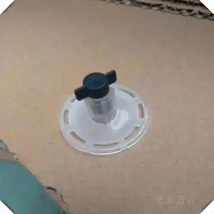 沧州吴桥县耐酸胶泥厂家