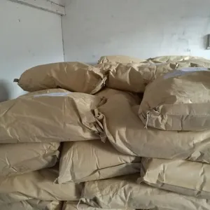 三聚硫氰酸单钠盐 金属橡胶热硫化粘合剂 C3H2N3S3Na