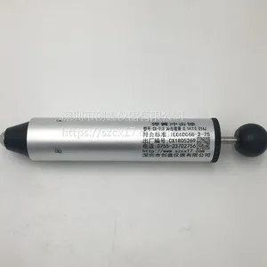 ���ڴ���0.14J���ɳ������װ��