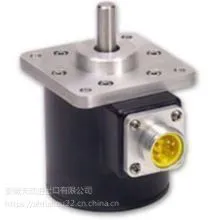 纯进口正品ELCIS编码器LY90A-1024-1230-BZ-CL