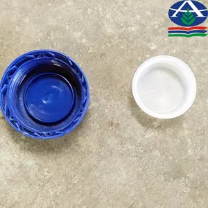 25LͰ�ǿھ�48mm �����ڸǴ�ԭ���� ��������Ͱ��