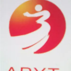 ��˾logo