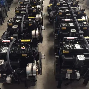 ���� ���� Ϋ�� �����Ȳ���װ�ػ���490ϵ�в��ͻ�