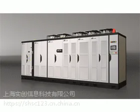 LDZ10503116 上海实创信息科技西门子罗宾康小陆价格好