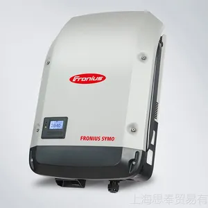 ԭװ���� Fronius ����˹ Carriage PickUp Combi inner liner