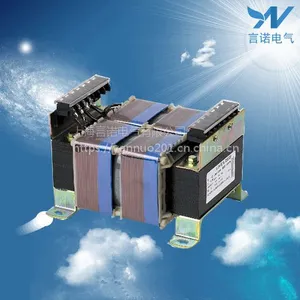����������ŵ380/110V���Ʊ�ѹ��/1000VA�������Ʊ�ѹ������