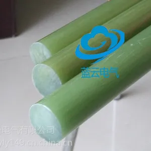 玻璃纤维引拔棒