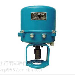��������361RSC-30 RXC-30���г̵綯ִ����