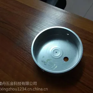 ���Ͻ������������Ʒ��ݸ�����Ͻ����