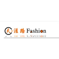 天涯风贸易有限公司