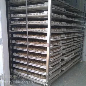 ��Ӧ�ٺϺ�� �ٺ�Ƭ��ɻ� �ٺϺ���豸 ***�������ܺ���豸��