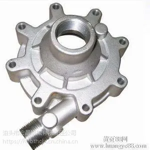 ��������� �Ͻ� ��е�豸 HT250 ���� ͭ����� 304 316��CT6�� ���ܽ������