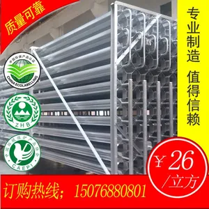 ��Ӧ���ʽ����������Ȼ����������������
