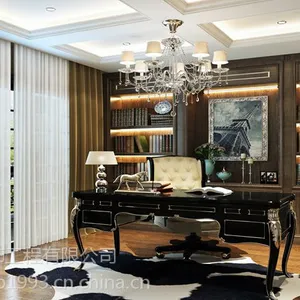 �ƿ�װ��-���������ư�������-�������ƿ�װ��