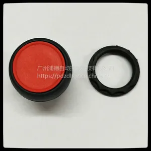 800T/H 30.5 mm ���²���ָʾ��800T-PT16R