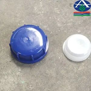 25LͰ�ǿھ�48mm �����ڸǴ�ԭ���� ��������Ͱ��