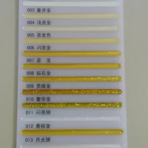 陶瓷泥销售厂家 苏州陶瓷泥价格