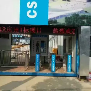 河北三辊闸 智能三辊闸 防撞三辊闸 标准三辊闸 刷卡三辊闸