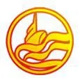 2017广东21世纪海上丝绸之路国际博览会