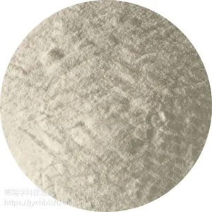 ������ճ��� ����̿������ �ۺ����ս���оר�� ���߷�����PE����
