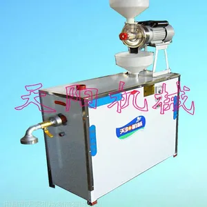 ȫ�Զ��������ײ��ӻ��豸ֱ��