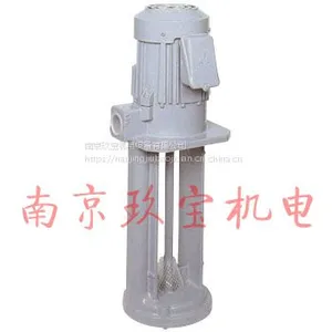 CP-D106�ձ�����ˮ����ȴ�þ�������