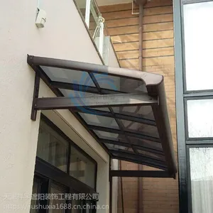 ����a-09��̨������������������¶̨��