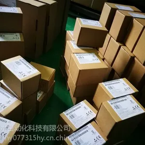 西门子plc产品销售