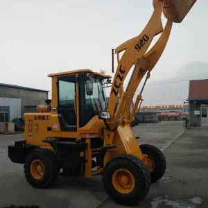 ���Ҷ๦��С�����޼�����ũ��ץľ�� �������䳵 �����ھ��