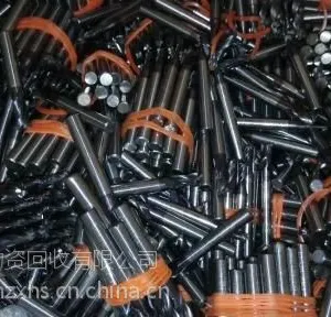 ���ŷϾ��ٸֵ�Ƭ���գ����غϽ�Ƭ����
