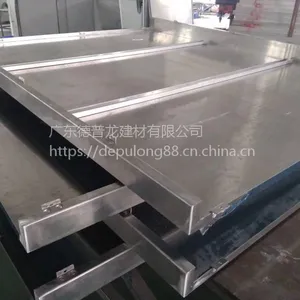 ����ʯ��������ʯ��������_����_������2.0���ʺ�ɫ��������ҵ��׼