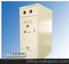 电子软启动器XGT