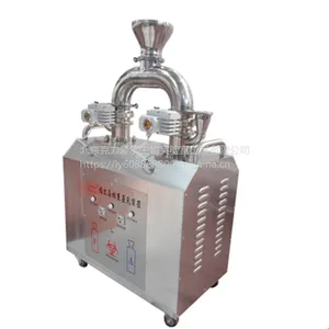 ��������FA-400YL��������Ѭ������� �����߼���ȩŨ�ȣ�����ӡ�������