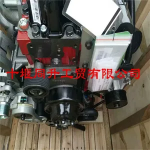 B125 33ϵ�ж��翵��˹���ò��ͷ������ܳ�B140 33