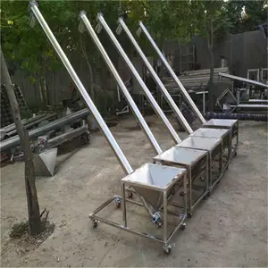 ���ڲ���ֲ������������� �������ʽ���ϻ� ʳƷ��ɢ�����ͻ�