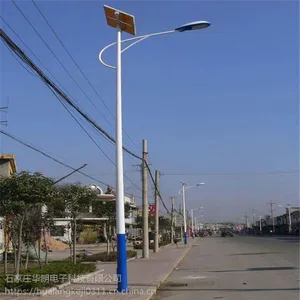�������ģ��żҿ�̫����·��20��