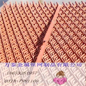 �ְ���Ƭʩ�� ������Ƭ �ְ�Ƭ��������