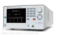 TSL-510可调谐光源-日本Santec