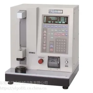 ��Ӧ�ձ�JISCƷ��PRO-50Nϵ�и߾����Զ���ѹ���������-�й��ܴ�