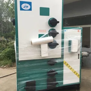 生物质锅炉\节能环保生物质蒸汽发生器厂家-南通航星