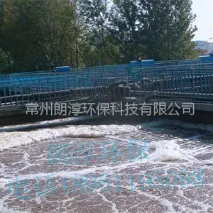 �Ĵ���ˮ���� Ч����ô��ר�Ҽ����ʴ�����LCGC3000