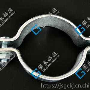 ����ֱ�� ���/ˮ��/�ż� ����֧������� ˫���ܼ�